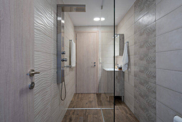 Sellia Resort Excl 2 holiday residence in Sellia, Crete