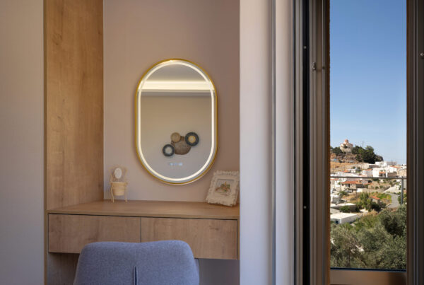 Sellia Resort Excl 1 holiday residence in Sellia, Crete