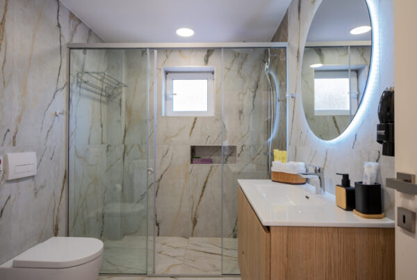 Sellia Resort Excl 1 holiday residence in Sellia, Crete