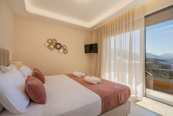 Sellia Resort Excl 1 holiday residence in Sellia, Crete