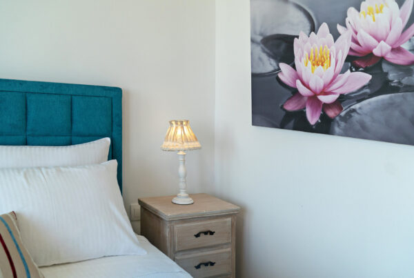 Sellia Resort Excl 2 holiday residence in Sellia, Crete